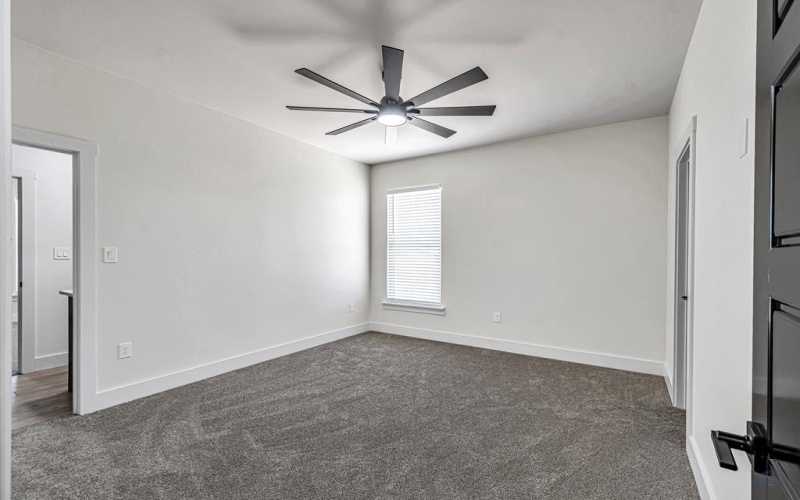 2323 S County Rd 1059, Midland, TX 79706, 4 Bedrooms Bedrooms, ,3 BathroomsBathrooms,Residential,For Sale,2323 S County Rd 1059,50080965