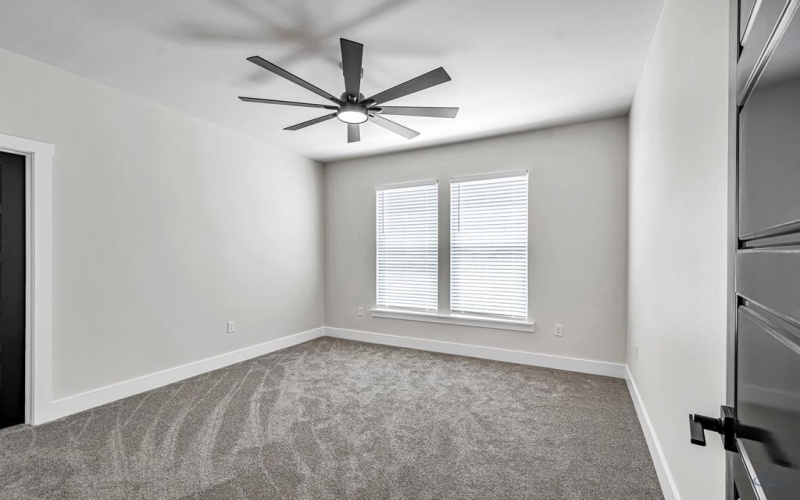 2323 S County Rd 1059, Midland, TX 79706, 4 Bedrooms Bedrooms, ,3 BathroomsBathrooms,Residential,For Sale,2323 S County Rd 1059,50080965