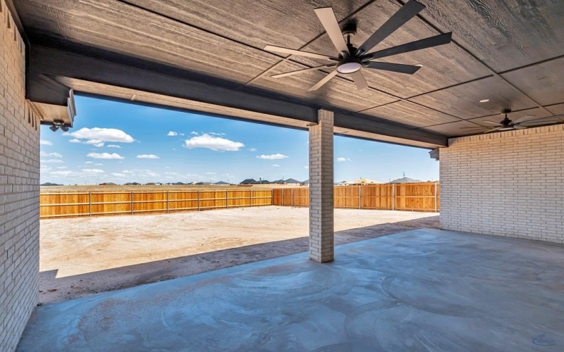 2323 S County Rd 1059, Midland, TX 79706, 4 Bedrooms Bedrooms, ,3 BathroomsBathrooms,Residential,For Sale,2323 S County Rd 1059,50080965