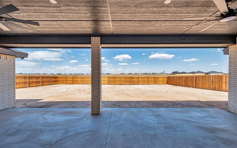 2323 S County Rd 1059, Midland, TX 79706, 4 Bedrooms Bedrooms, ,3 BathroomsBathrooms,Residential,For Sale,2323 S County Rd 1059,50080965