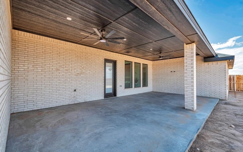 2323 S County Rd 1059, Midland, TX 79706, 4 Bedrooms Bedrooms, ,3 BathroomsBathrooms,Residential,For Sale,2323 S County Rd 1059,50080965