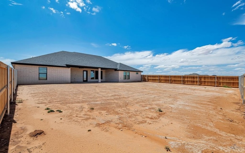 2323 S County Rd 1059, Midland, TX 79706, 4 Bedrooms Bedrooms, ,3 BathroomsBathrooms,Residential,For Sale,2323 S County Rd 1059,50080965