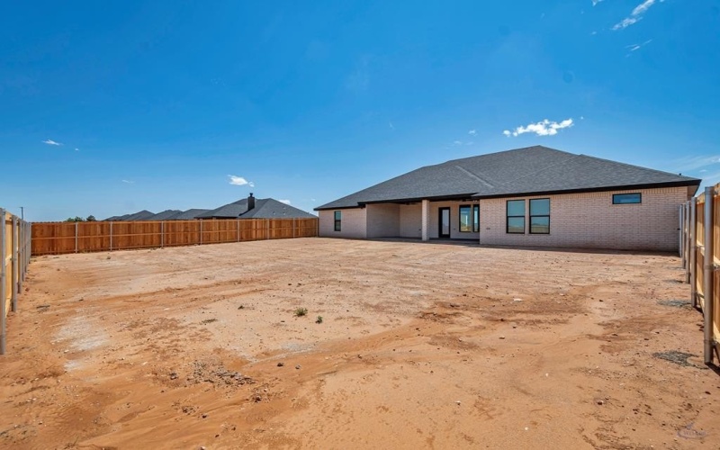 2323 S County Rd 1059, Midland, TX 79706, 4 Bedrooms Bedrooms, ,3 BathroomsBathrooms,Residential,For Sale,2323 S County Rd 1059,50080965