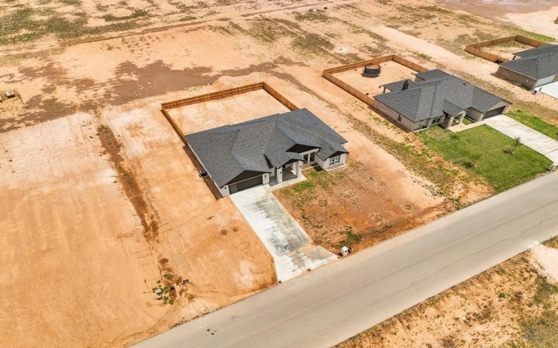 2323 S County Rd 1059, Midland, TX 79706, 4 Bedrooms Bedrooms, ,3 BathroomsBathrooms,Residential,For Sale,2323 S County Rd 1059,50080965