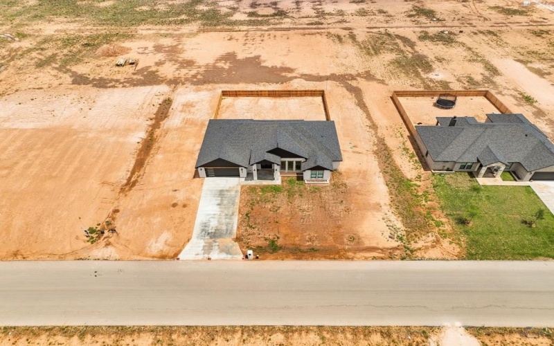 2323 S County Rd 1059, Midland, TX 79706, 4 Bedrooms Bedrooms, ,3 BathroomsBathrooms,Residential,For Sale,2323 S County Rd 1059,50080965