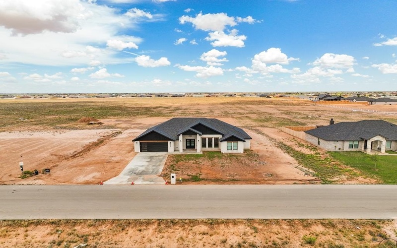 2323 S County Rd 1059, Midland, TX 79706, 4 Bedrooms Bedrooms, ,3 BathroomsBathrooms,Residential,For Sale,2323 S County Rd 1059,50080965