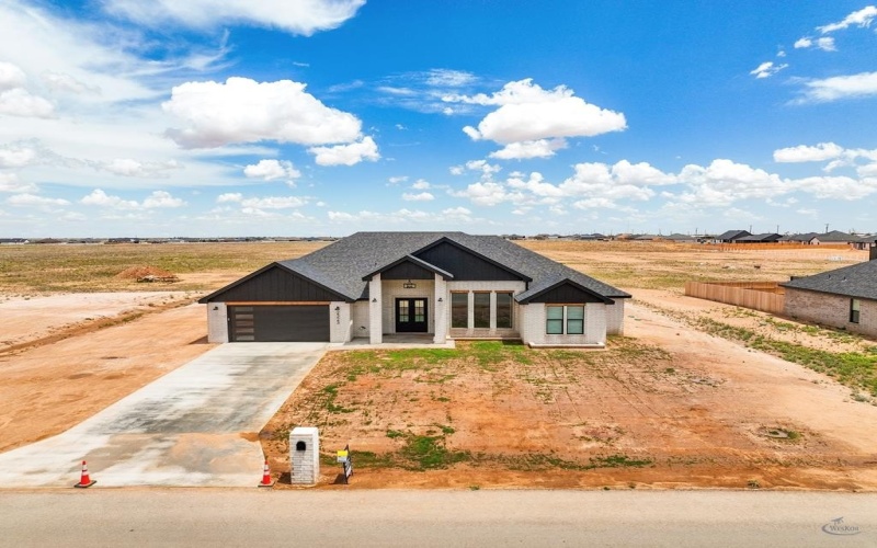 2323 S County Rd 1059, Midland, TX 79706, 4 Bedrooms Bedrooms, ,3 BathroomsBathrooms,Residential,For Sale,2323 S County Rd 1059,50080965