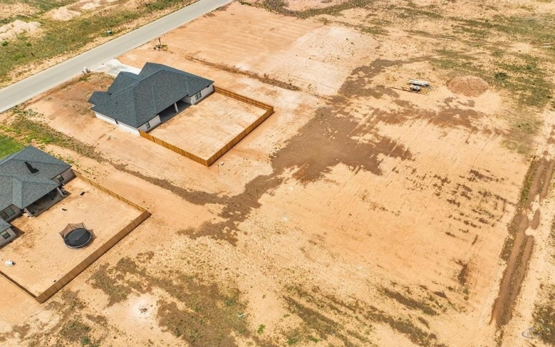 2323 S County Rd 1059, Midland, TX 79706, 4 Bedrooms Bedrooms, ,3 BathroomsBathrooms,Residential,For Sale,2323 S County Rd 1059,50080965