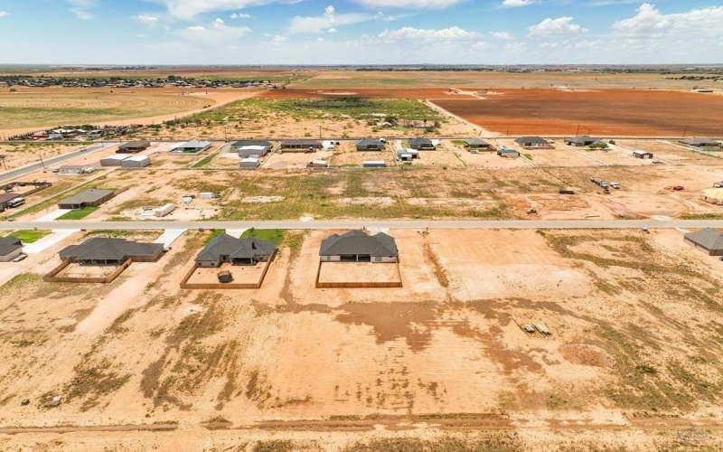 2323 S County Rd 1059, Midland, TX 79706, 4 Bedrooms Bedrooms, ,3 BathroomsBathrooms,Residential,For Sale,2323 S County Rd 1059,50080965