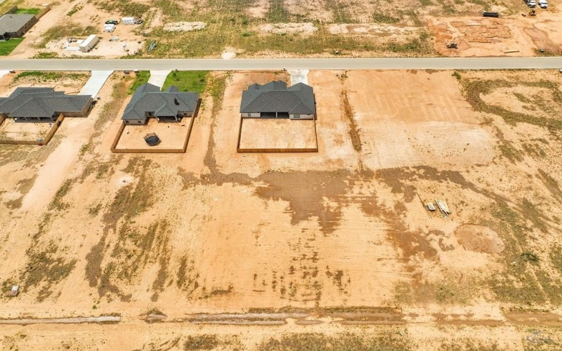 2323 S County Rd 1059, Midland, TX 79706, 4 Bedrooms Bedrooms, ,3 BathroomsBathrooms,Residential,For Sale,2323 S County Rd 1059,50080965