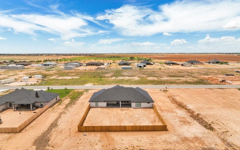 2323 S County Rd 1059, Midland, TX 79706, 4 Bedrooms Bedrooms, ,3 BathroomsBathrooms,Residential,For Sale,2323 S County Rd 1059,50080965