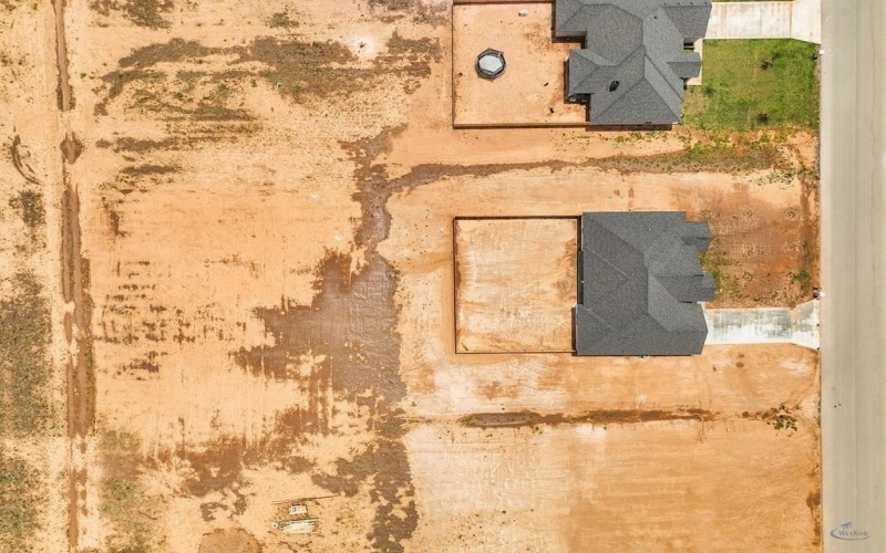 2323 S County Rd 1059, Midland, TX 79706, 4 Bedrooms Bedrooms, ,3 BathroomsBathrooms,Residential,For Sale,2323 S County Rd 1059,50080965