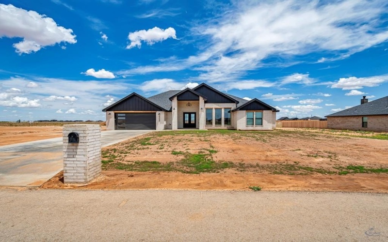2323 S County Rd 1059, Midland, TX 79706, 4 Bedrooms Bedrooms, ,3 BathroomsBathrooms,Residential,For Sale,2323 S County Rd 1059,50080965