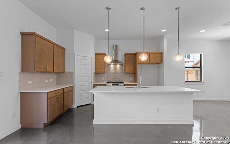 914 N Olive #101, San Antonio, TX 78202, 3 Habitaciones Habitaciones , ,2 BañosBaños,Residential,En Venta,914 N Olive #101,1781485