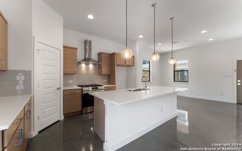 914 N Olive #101, San Antonio, TX 78202, 3 Habitaciones Habitaciones , ,2 BañosBaños,Residential,En Venta,914 N Olive #101,1781485