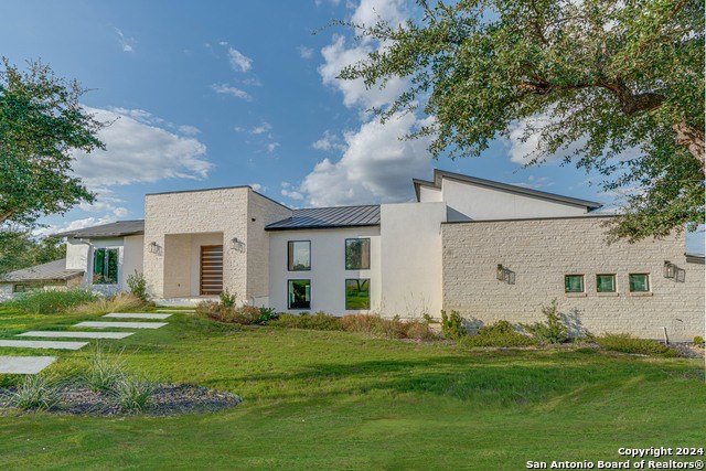 10111 Ivory Canyon, San Antonio, TX 78255, 4 Habitaciones Habitaciones , ,5 BañosBaños,Residential,En Venta,10111 Ivory Canyon,1783583