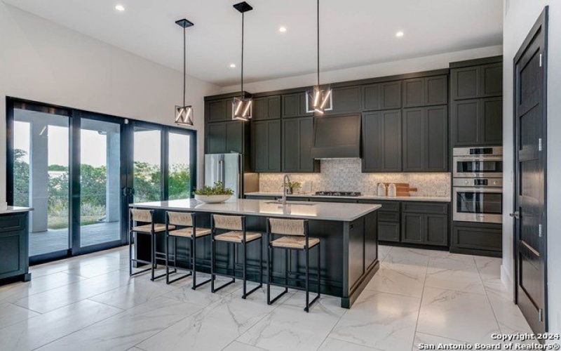 10111 Ivory Canyon, San Antonio, TX 78255, 4 Habitaciones Habitaciones , ,5 BañosBaños,Residential,En Venta,10111 Ivory Canyon,1783583