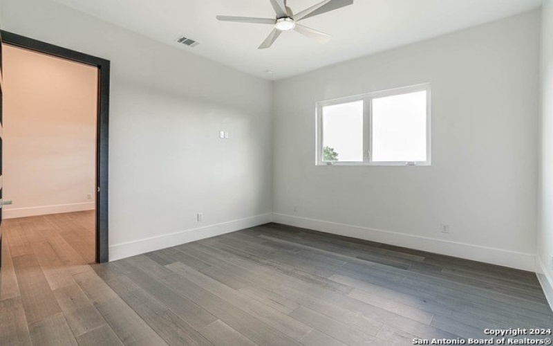 10111 Ivory Canyon, San Antonio, TX 78255, 4 Habitaciones Habitaciones , ,5 BañosBaños,Residential,En Venta,10111 Ivory Canyon,1783583