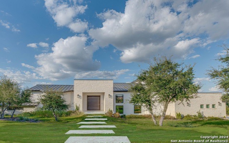 10111 Ivory Canyon, San Antonio, TX 78255, 4 Habitaciones Habitaciones , ,5 BañosBaños,Residential,En Venta,10111 Ivory Canyon,1783583