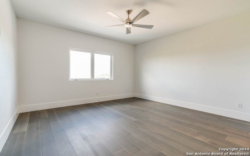 10111 Ivory Canyon, San Antonio, TX 78255, 4 Habitaciones Habitaciones , ,5 BañosBaños,Residential,En Venta,10111 Ivory Canyon,1783583