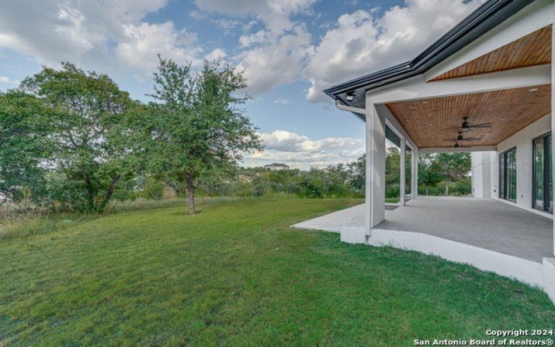 10111 Ivory Canyon, San Antonio, TX 78255, 4 Habitaciones Habitaciones , ,5 BañosBaños,Residential,En Venta,10111 Ivory Canyon,1783583