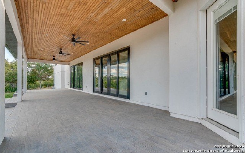 10111 Ivory Canyon, San Antonio, TX 78255, 4 Habitaciones Habitaciones , ,5 BañosBaños,Residential,En Venta,10111 Ivory Canyon,1783583