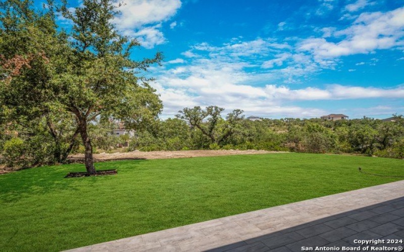 10111 Ivory Canyon, San Antonio, TX 78255, 4 Habitaciones Habitaciones , ,5 BañosBaños,Residential,En Venta,10111 Ivory Canyon,1783583