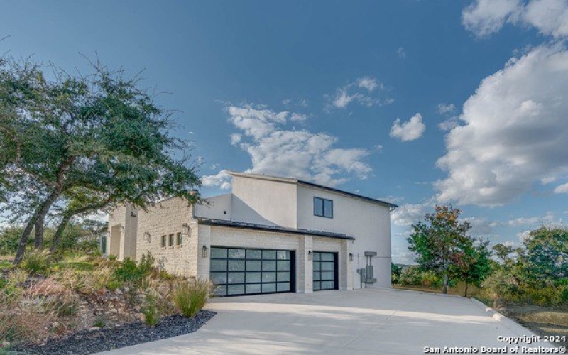 10111 Ivory Canyon, San Antonio, TX 78255, 4 Habitaciones Habitaciones , ,5 BañosBaños,Residential,En Venta,10111 Ivory Canyon,1783583