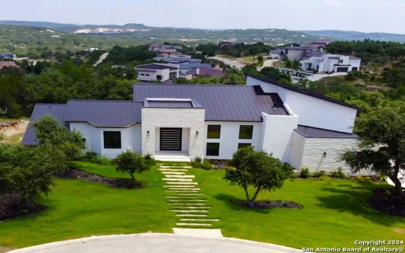 10111 Ivory Canyon, San Antonio, TX 78255, 4 Habitaciones Habitaciones , ,5 BañosBaños,Residential,En Venta,10111 Ivory Canyon,1783583