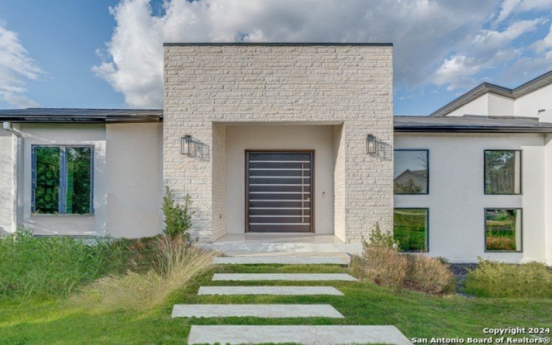 10111 Ivory Canyon, San Antonio, TX 78255, 4 Habitaciones Habitaciones , ,5 BañosBaños,Residential,En Venta,10111 Ivory Canyon,1783583