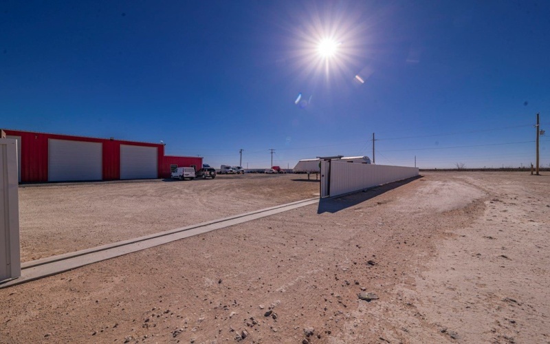1850 N FM 866, Odessa, TX 79763, ,Commercial Sale,For Sale,1850 N FM 866,50081027