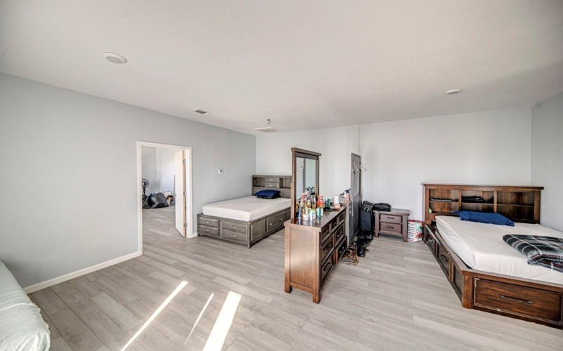 1850 N FM 866, Odessa, TX 79763, ,Commercial Sale,For Sale,1850 N FM 866,50081027