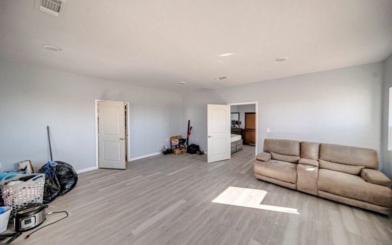 1850 N FM 866, Odessa, TX 79763, ,Commercial Sale,For Sale,1850 N FM 866,50081027