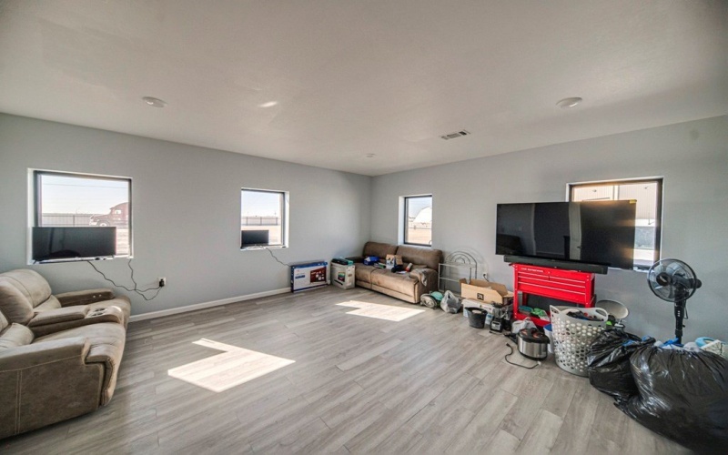1850 N FM 866, Odessa, TX 79763, ,Commercial Sale,For Sale,1850 N FM 866,50081027