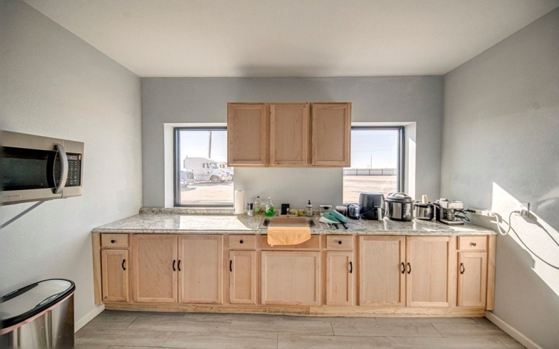 1850 N FM 866, Odessa, TX 79763, ,Commercial Sale,For Sale,1850 N FM 866,50081027