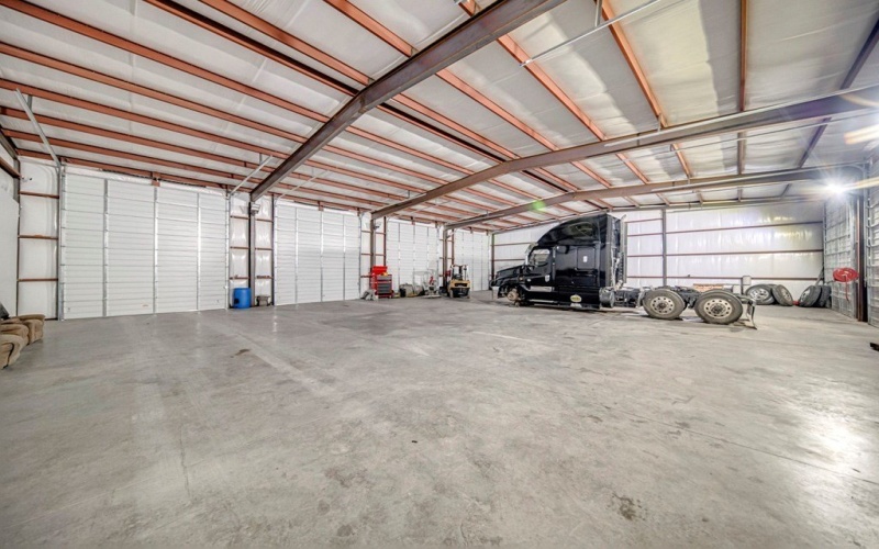 1850 N FM 866, Odessa, TX 79763, ,Commercial Sale,For Sale,1850 N FM 866,50081027