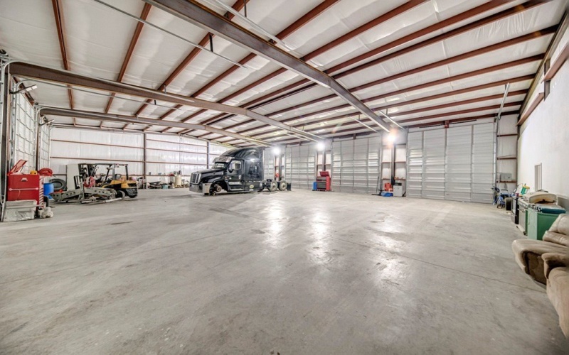 1850 N FM 866, Odessa, TX 79763, ,Commercial Sale,For Sale,1850 N FM 866,50081027