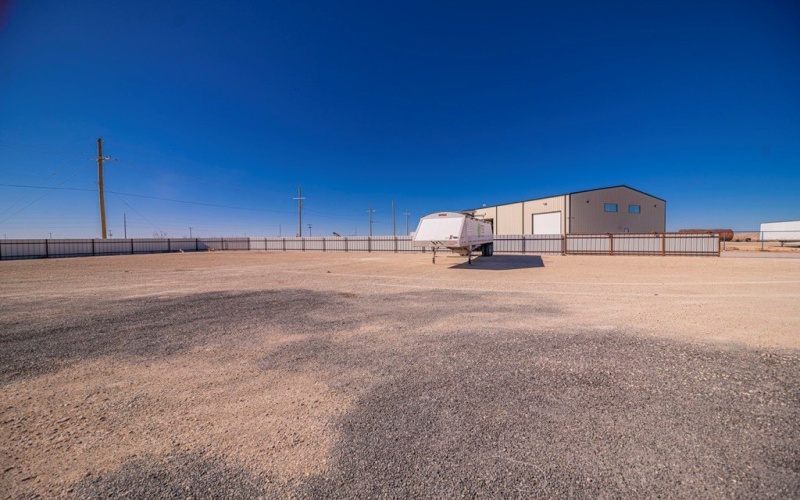 1850 N FM 866, Odessa, TX 79763, ,Commercial Sale,For Sale,1850 N FM 866,50081027