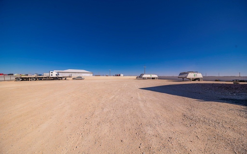 1850 N FM 866, Odessa, TX 79763, ,Commercial Sale,For Sale,1850 N FM 866,50081027