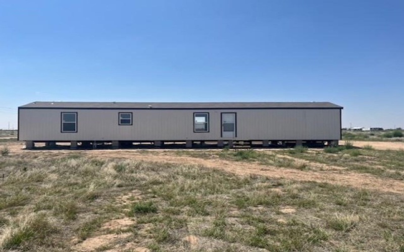 S County Road 1186, Midland, TX 79706, 3 Habitaciones Habitaciones , ,2 BañosBaños,Residential,En Venta,S County Road 1186,50081140