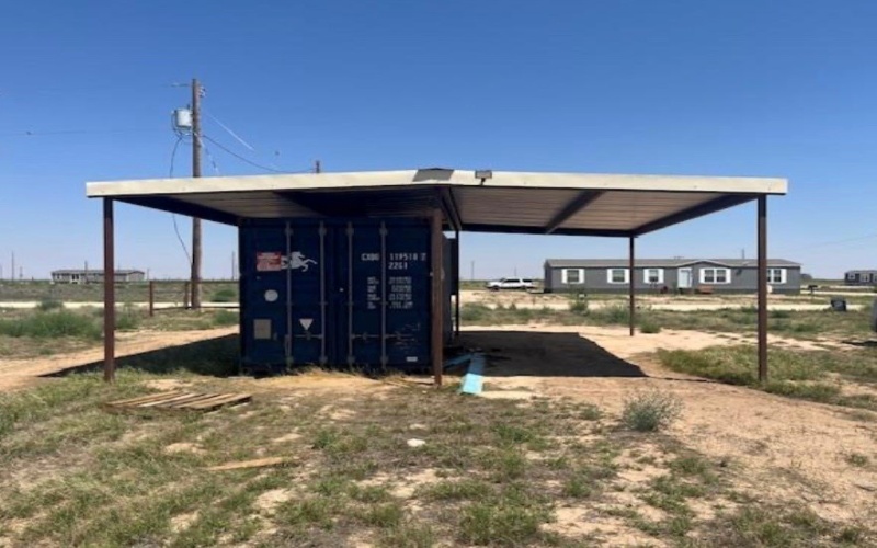 S County Road 1186, Midland, TX 79706, 3 Habitaciones Habitaciones , ,2 BañosBaños,Residential,En Venta,S County Road 1186,50081140