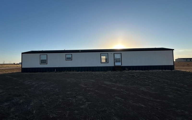 S County Road 1186, Midland, TX 79706, 3 Habitaciones Habitaciones , ,2 BañosBaños,Residential,En Venta,S County Road 1186,50081140