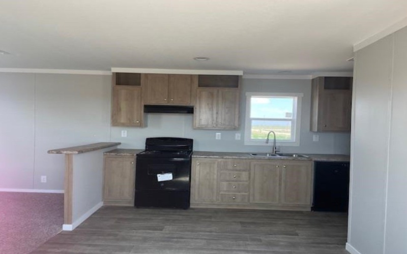 S County Road 1186, Midland, TX 79706, 3 Habitaciones Habitaciones , ,2 BañosBaños,Residential,En Venta,S County Road 1186,50081140
