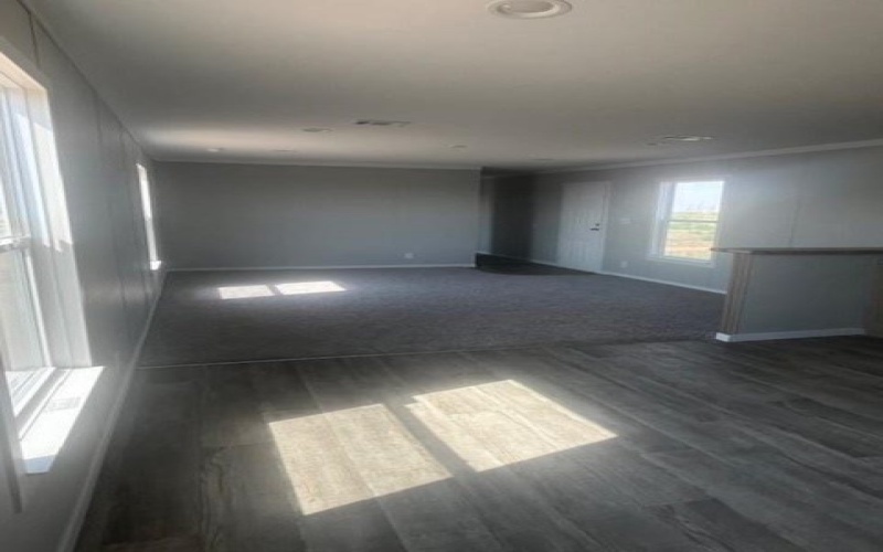S County Road 1186, Midland, TX 79706, 3 Habitaciones Habitaciones , ,2 BañosBaños,Residential,En Venta,S County Road 1186,50081140
