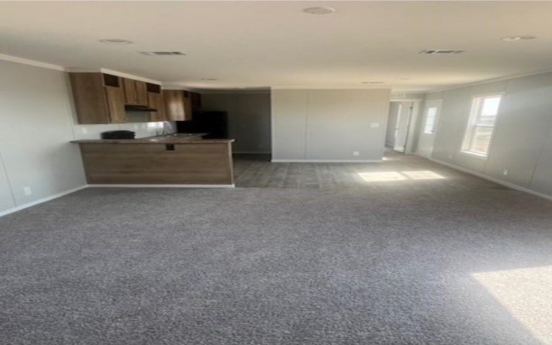 S County Road 1186, Midland, TX 79706, 3 Habitaciones Habitaciones , ,2 BañosBaños,Residential,En Venta,S County Road 1186,50081140