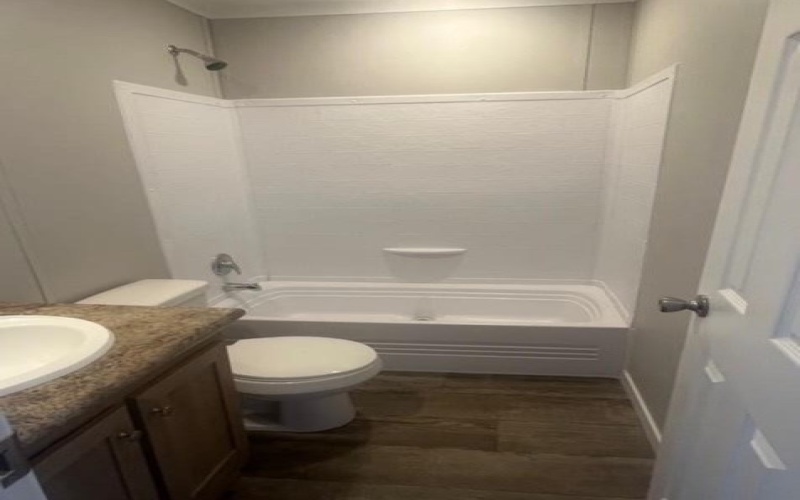 S County Road 1186, Midland, TX 79706, 3 Habitaciones Habitaciones , ,2 BañosBaños,Residential,En Venta,S County Road 1186,50081140