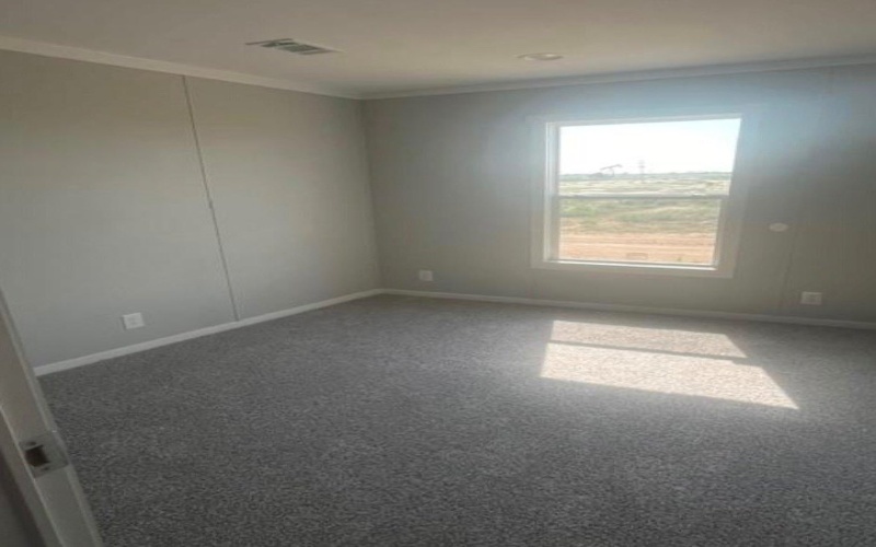 S County Road 1186, Midland, TX 79706, 3 Habitaciones Habitaciones , ,2 BañosBaños,Residential,En Venta,S County Road 1186,50081140
