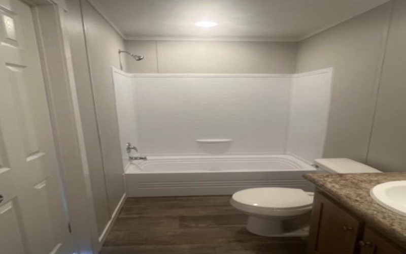 S County Road 1186, Midland, TX 79706, 3 Habitaciones Habitaciones , ,2 BañosBaños,Residential,En Venta,S County Road 1186,50081140