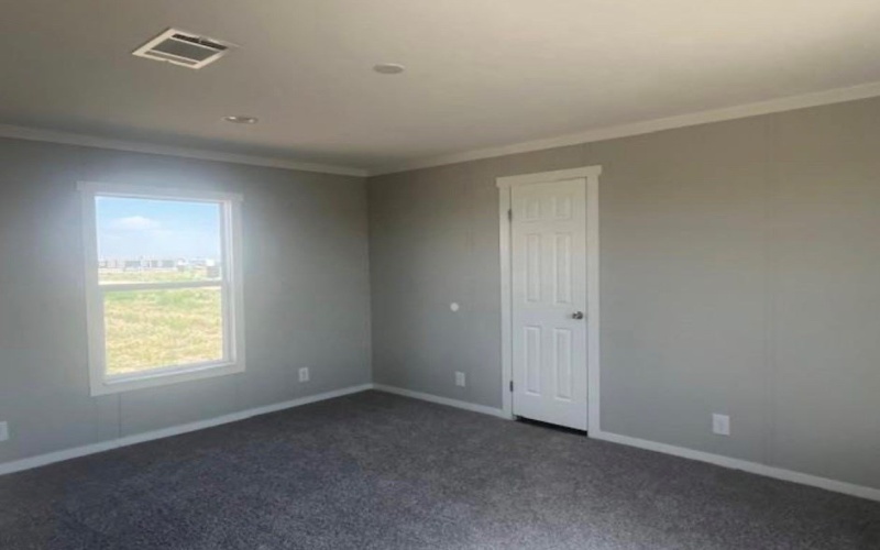 S County Road 1186, Midland, TX 79706, 3 Habitaciones Habitaciones , ,2 BañosBaños,Residential,En Venta,S County Road 1186,50081140