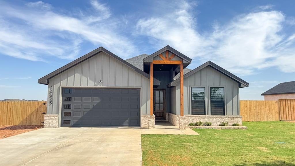13223 E County Rd 110, Midland, TX 79706, 3 Habitaciones Habitaciones , ,2 BañosBaños,Residential,En Venta,13223 E County Rd 110,50081146